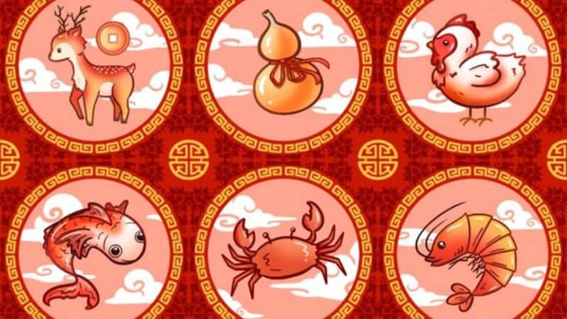 Sv368 cam kết cung cấp môi trường chơi game công bằng và minh bạch