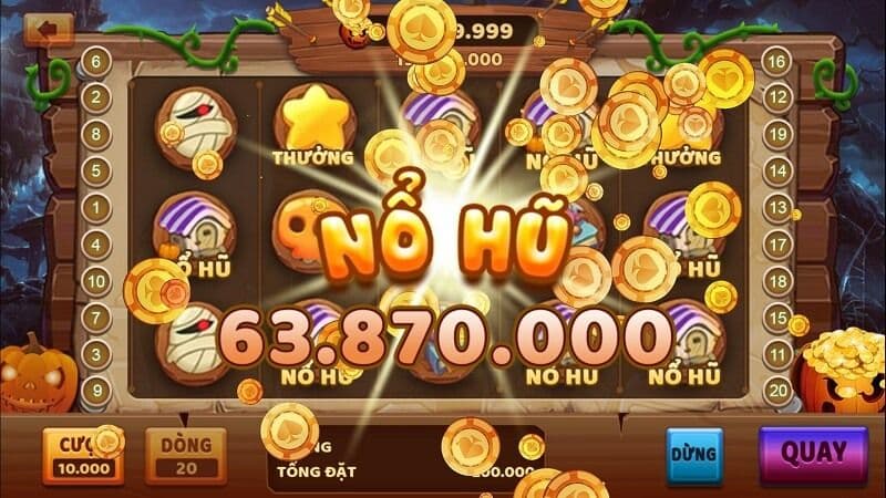 Sv368 cam kết mang đến cho người chơi tỷ lệ trả thưởng hấp dẫn và công bằng