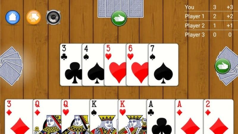 Sv368 cam kết mang đến một môi trường chơi game công bằng và bảo mật