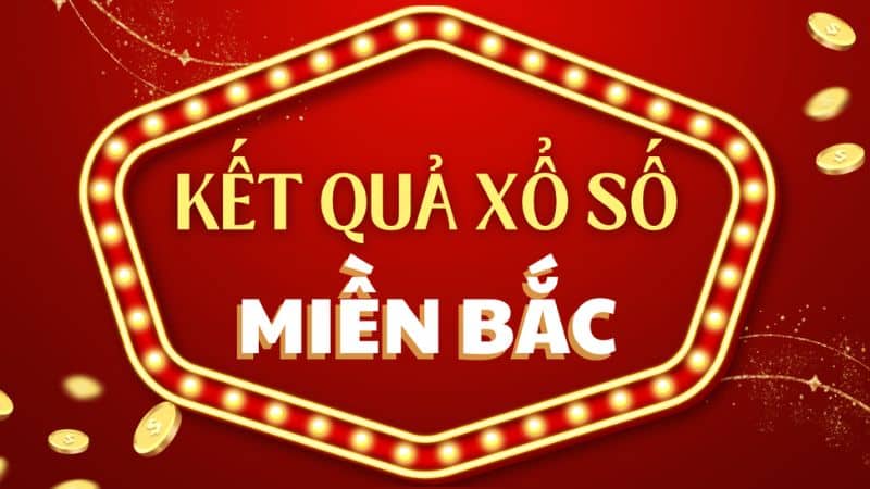 Sv368 là một trong những lựa chọn hàng đầu để theo dõi kết quả xổ số miền Bắc hôm nay