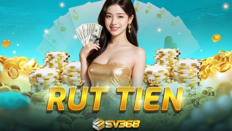 SV368 là một trong những nền tảng cá cược trực tuyến hàng đầu hiện nay