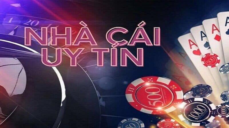 Sv368 là một trong những nền tảng cá cược trực tuyến lớn và là nhà cái uy tín 