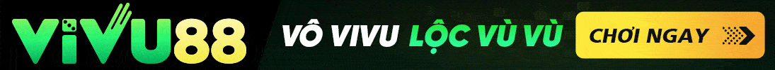 Vivu88